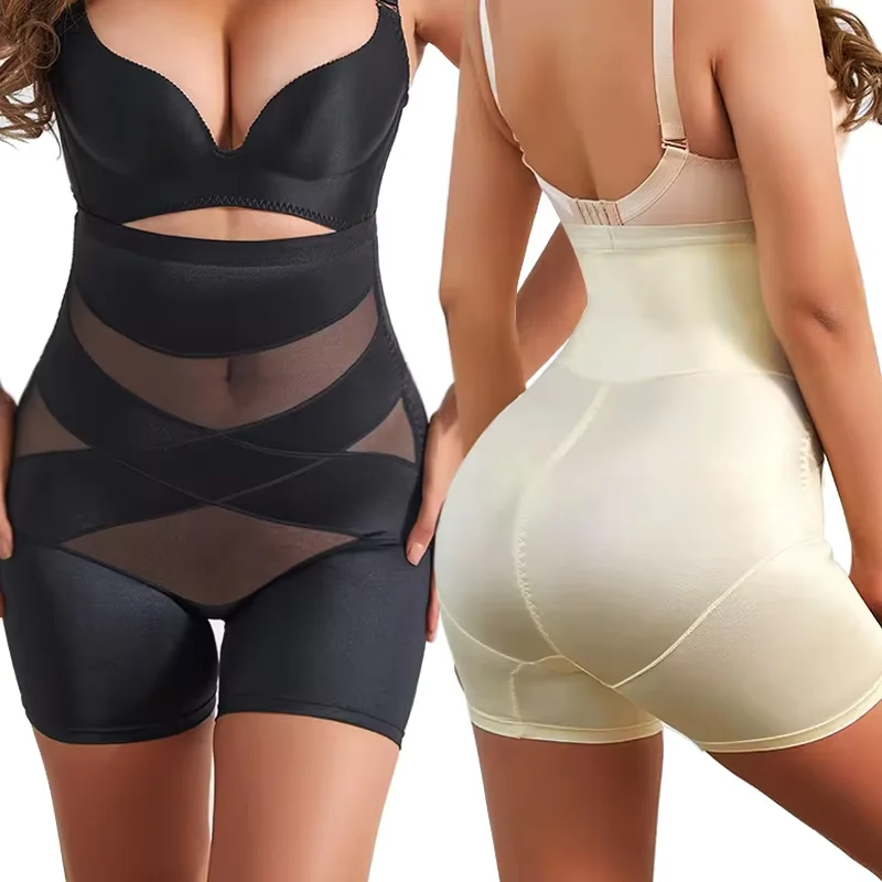 Thumbnail 3 - #31 Cheap Control Panties Worth Buying