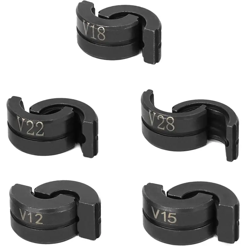 A84X-V Contour For …