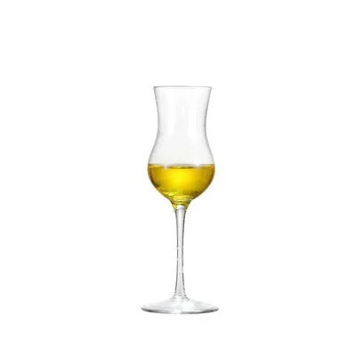 DSA Creative Cocktail Goblet Tasting Smell Cup Classic Special Cup