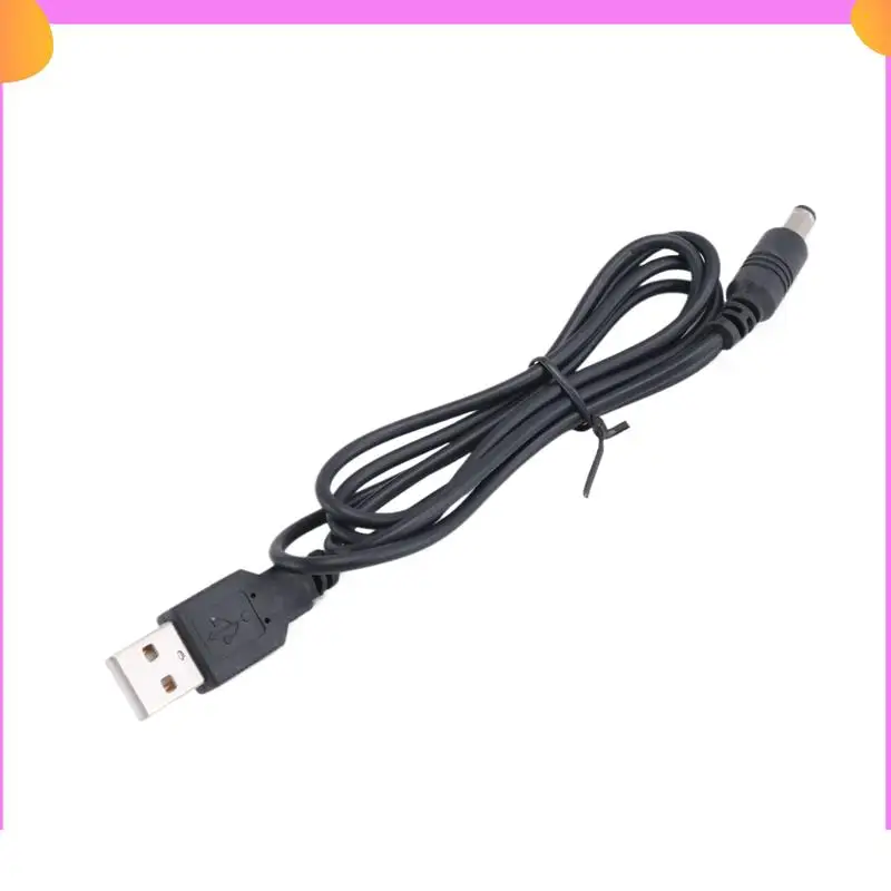 

A23P Мини-электрические дрели Ручная дрель с микро-USB Профессиональная ручная дрель с 3 сверлами