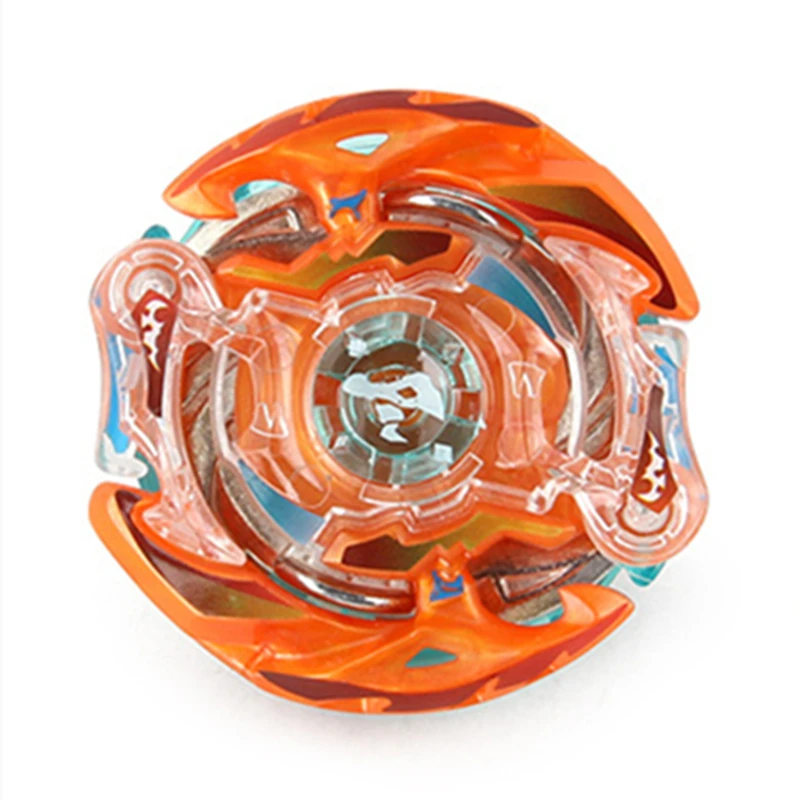 Montieren Sie das Kampf-Gyroskop B73 Valkyrie B74 B75 B79 Magic Dragon B82 Time Illusion God B85 B86 B92 Geburtstagsgeschenk – Detail 3