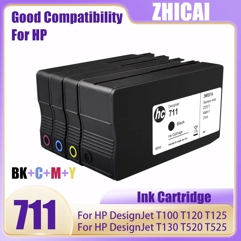 for-hp-711-for-hp711-compatible-for-hp-designjet-t120-t520-t530-print-head-plotter-replacement-ink-cartridge