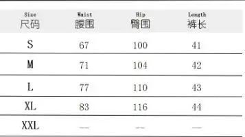 المرأة المألوف الخريف الشتاء الأحذية الصوفية واسعة الساق السراويل التخسيس عارضة نمط السراويل لارتداء مريح