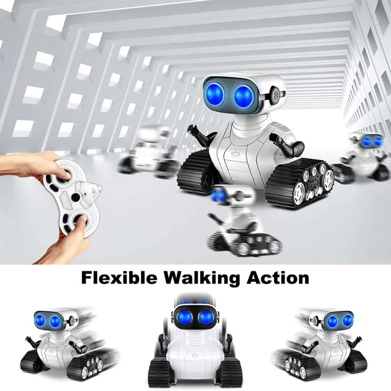 97be-interactive-robot-toy-robot-with-music-electronic-interactive-crawlers-rc-robot