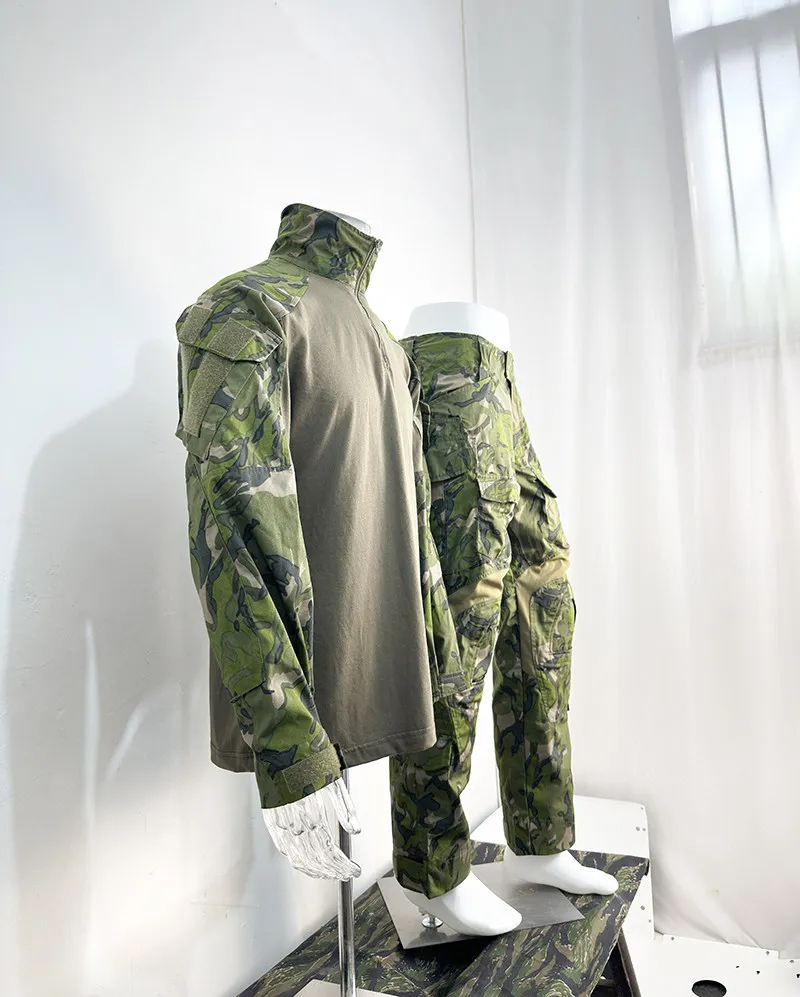 poa2107-outdoor-military-fanatics-tactical-g3-frog-suit-american-combat-uniform-jacket