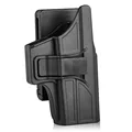 Belt Clip Holster