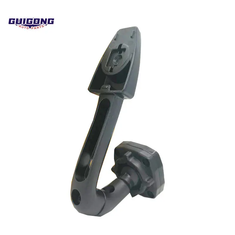 

Автомобильное зеркало заднего вида GUIGONG 38 #, облачное зеркало, видеорегистратор с опорой для Nissan NV200