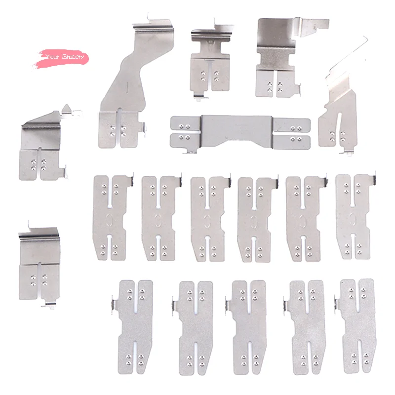 DCB609 Lithium Batt…