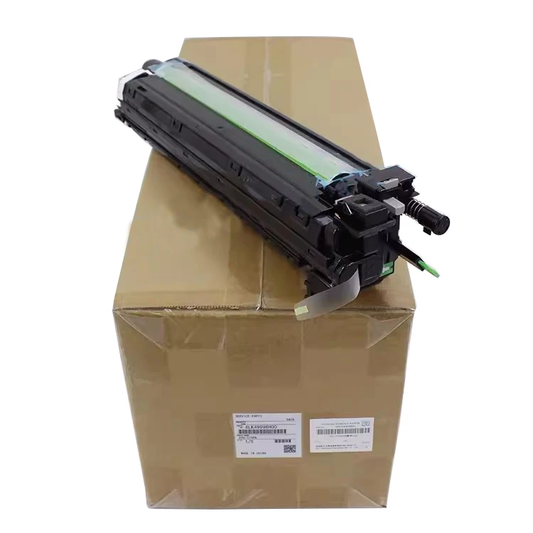 Image Unit for Toshiba 4515AC 5015AC 4015 5015  Drum Unit Developer Unit