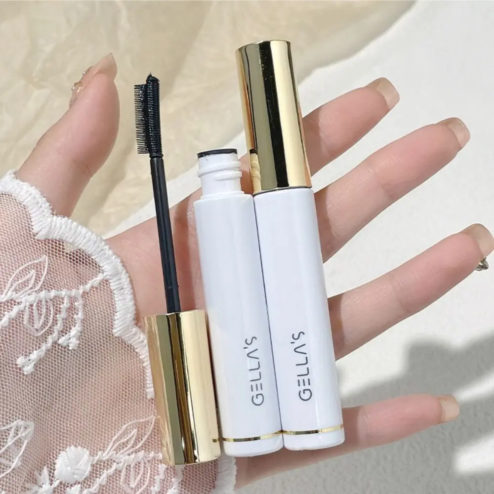 Setting Lashes Foundation Base Eyelash Base Cream Mascara Fixative Mascara Primer Eyelash Mascara Sealer Eyelash Styling Gel