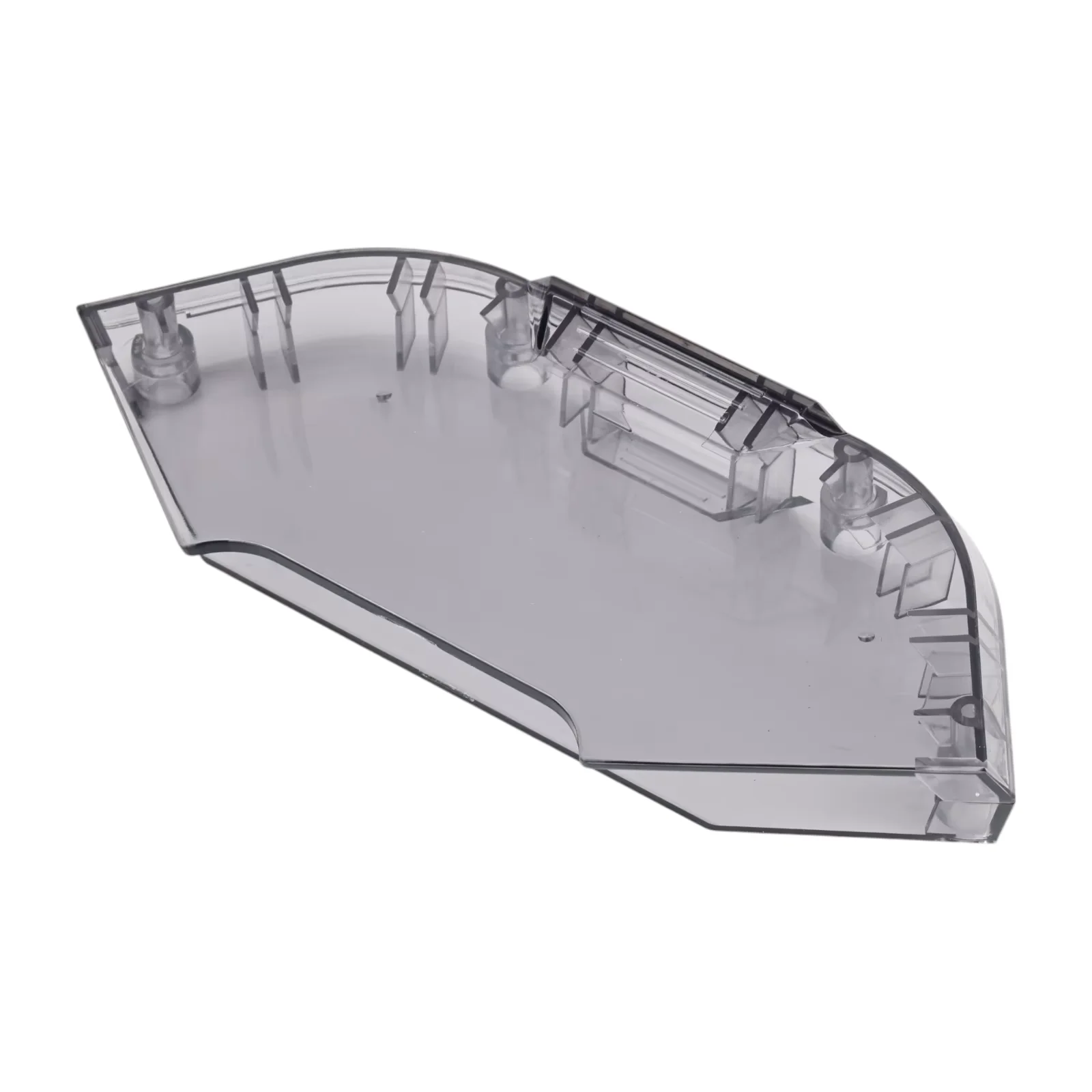Original Dashboard Screen Protector for Segway GT2 Kickscooter Electric Scooter Display Cover Transparent Shell Parts