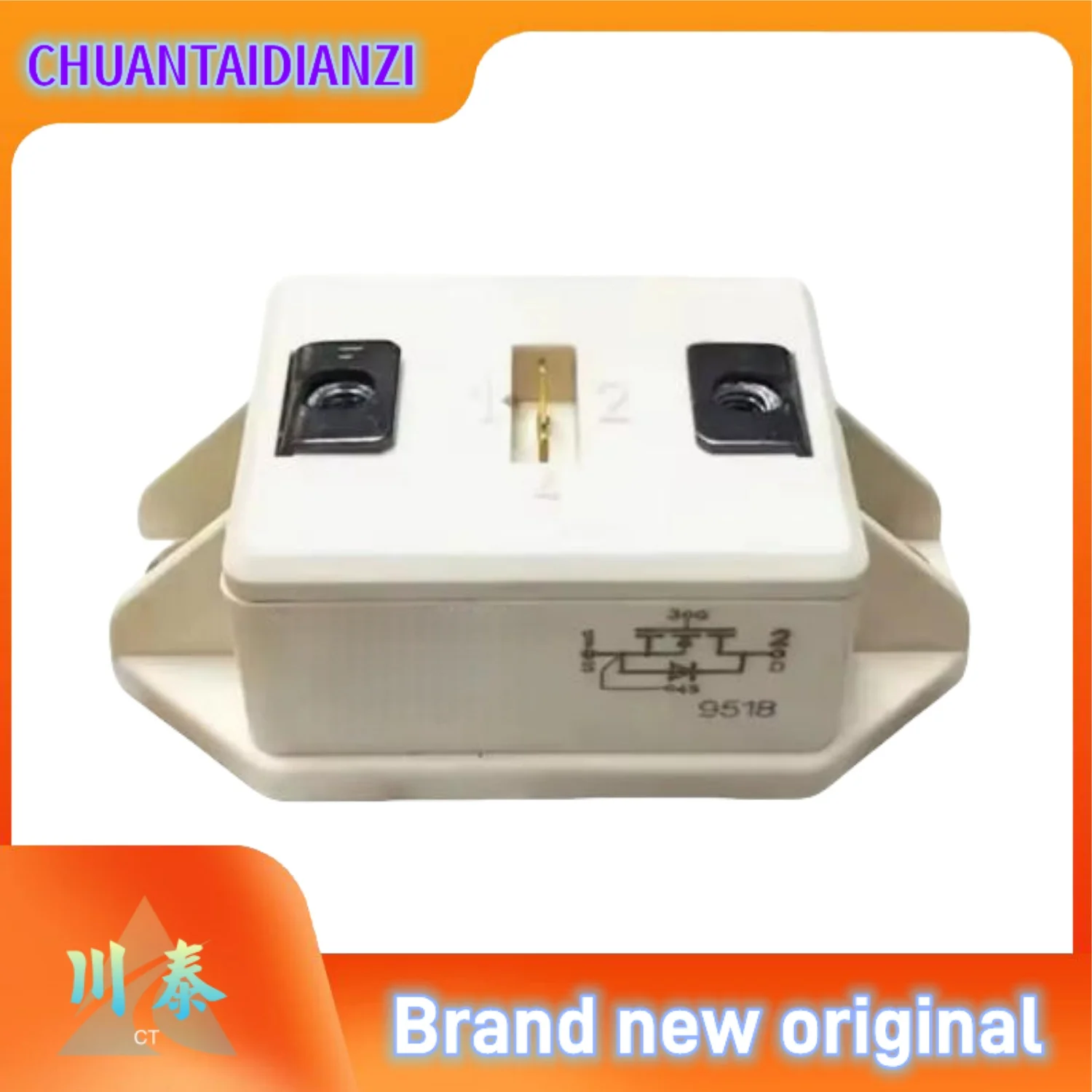 skd145-16-skd146-16-l100-skm181f-skm254f-skm191f-skm151f-modulo-de-potencia-igbt