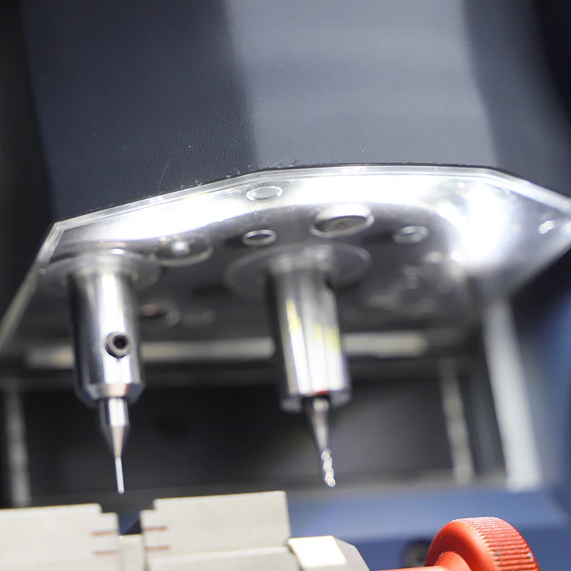 آلة قطع المفاتيح الأوتوماتيكية من كوكاي بيتا، أدوات تشخيصية، مستلزمات الأقفال، مجموعة اختيار القفل، مبرمج مفاتيح السيارة #6