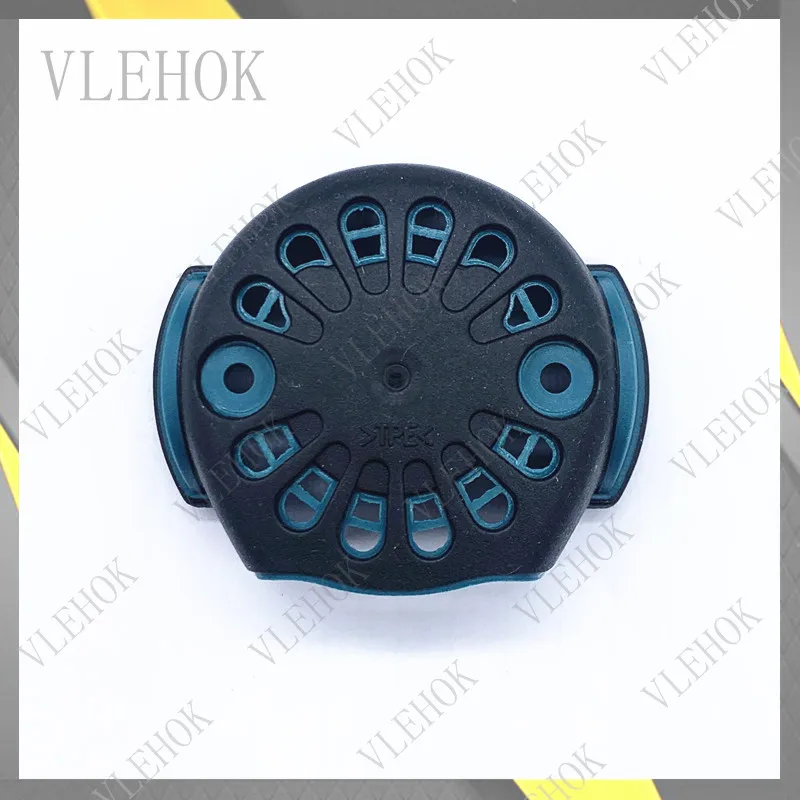 REAR COVER for makita DTD143 DTS130 DTW110 DTW250 BTD125 DTW251 BDF440 BDF445 BHP440 BTD130F BYD135 BTD143 BTP130 BTS130