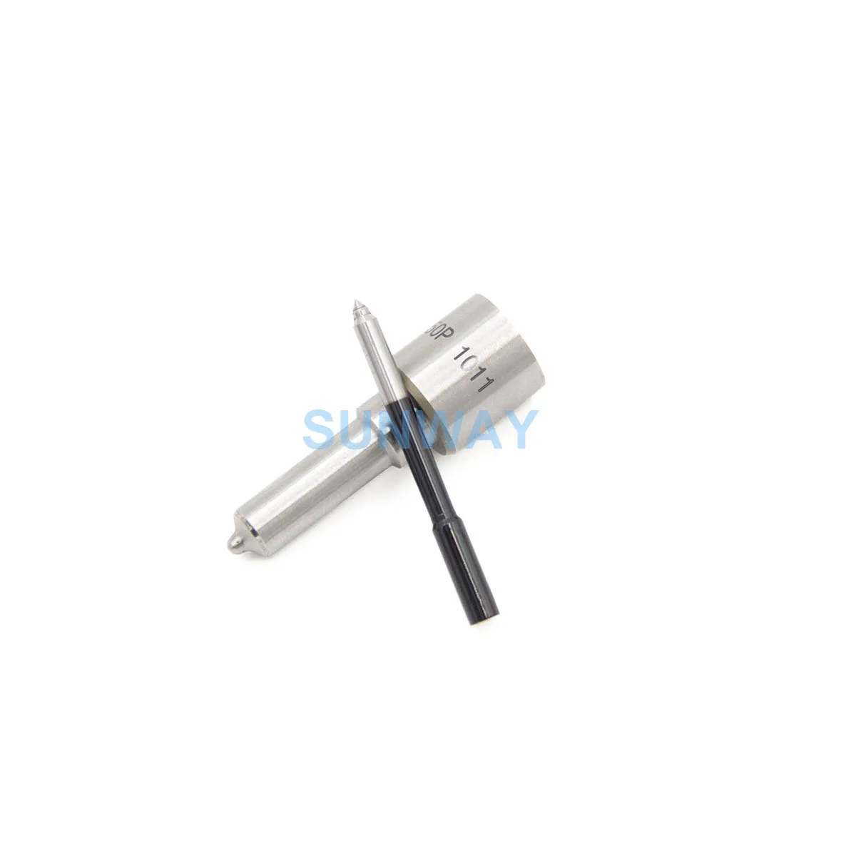 12 PCS L097PBD DLLA154P1418 DLLA144P2658 DLLA152P2348 DLLA145P875 DSLA142P1474 Diesel Common Rail Injector Nozzle