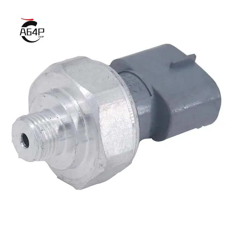 

A64P-499000-8020 A/C Air Conditioning Refrigerant Pressure Sensor 499008020 Fit For Suzuki Sx4 1.6 Grand Vitara Fiat Sedici