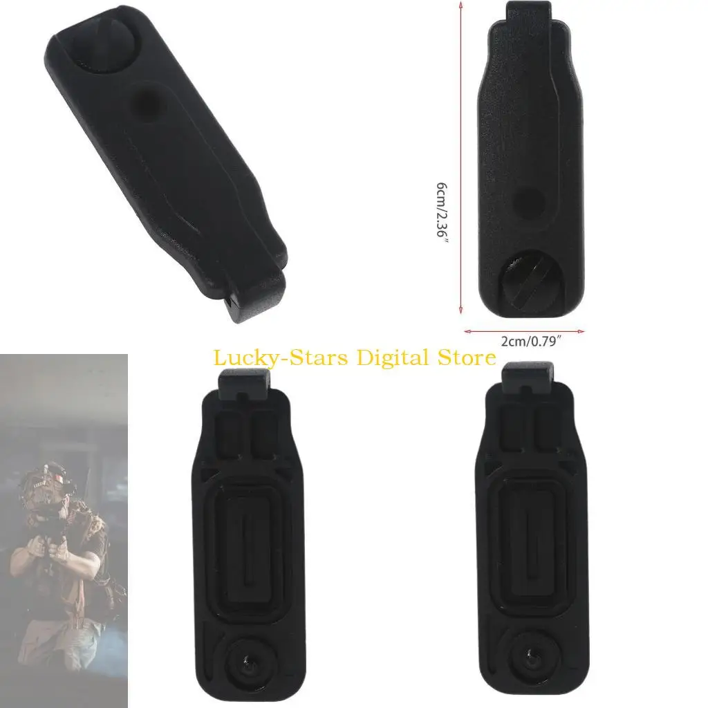 T3ee Dust Cover Cop для xir p8268 p8260 p8200 p8660 gp328d dp4400 dp4401 dp4800 dp4801 walkie T3ee Dust Cover Cop для xir p8268 p8260 p8200 p8660 gp328d dp4400 dp4401 dp4800 dp4801 walkie