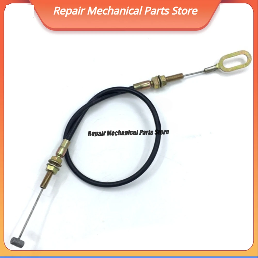 

Детали строительной техники для Zax60/70/200-3, дверной замок кабины, тянущий провод, дверной замок, блок, шнур