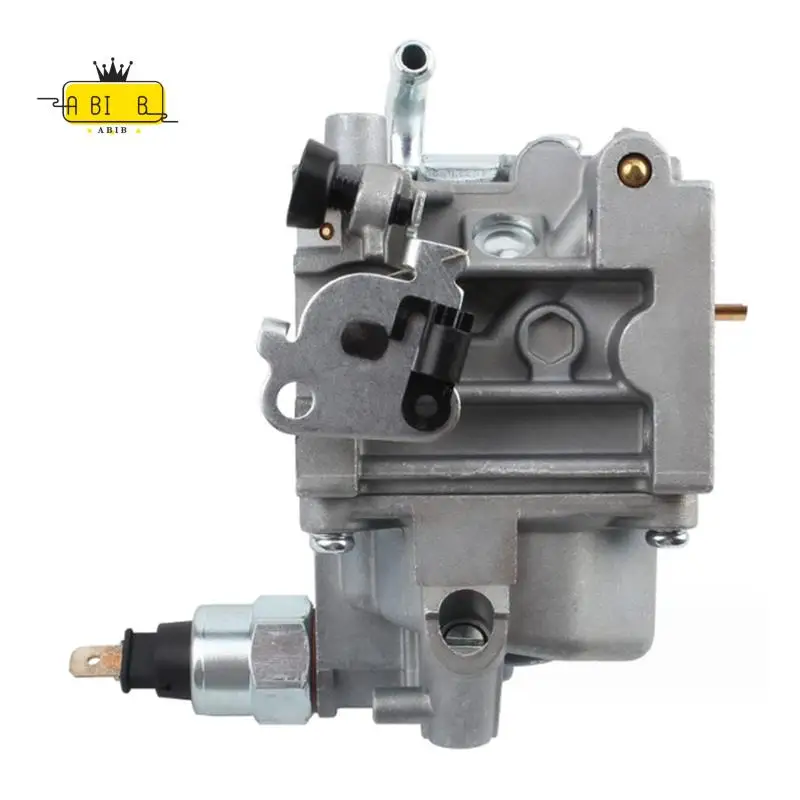 

ABIB -16100-Z9E-023 Carburetor For Honda GX630 GX630R GX630RH GX660 GX690 Cylinder Engine Motor Carb 16100-Z9E-033