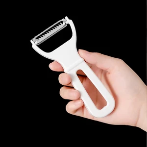 12 Hauptverkaufs -Industrie -Papst -Pinger - №12