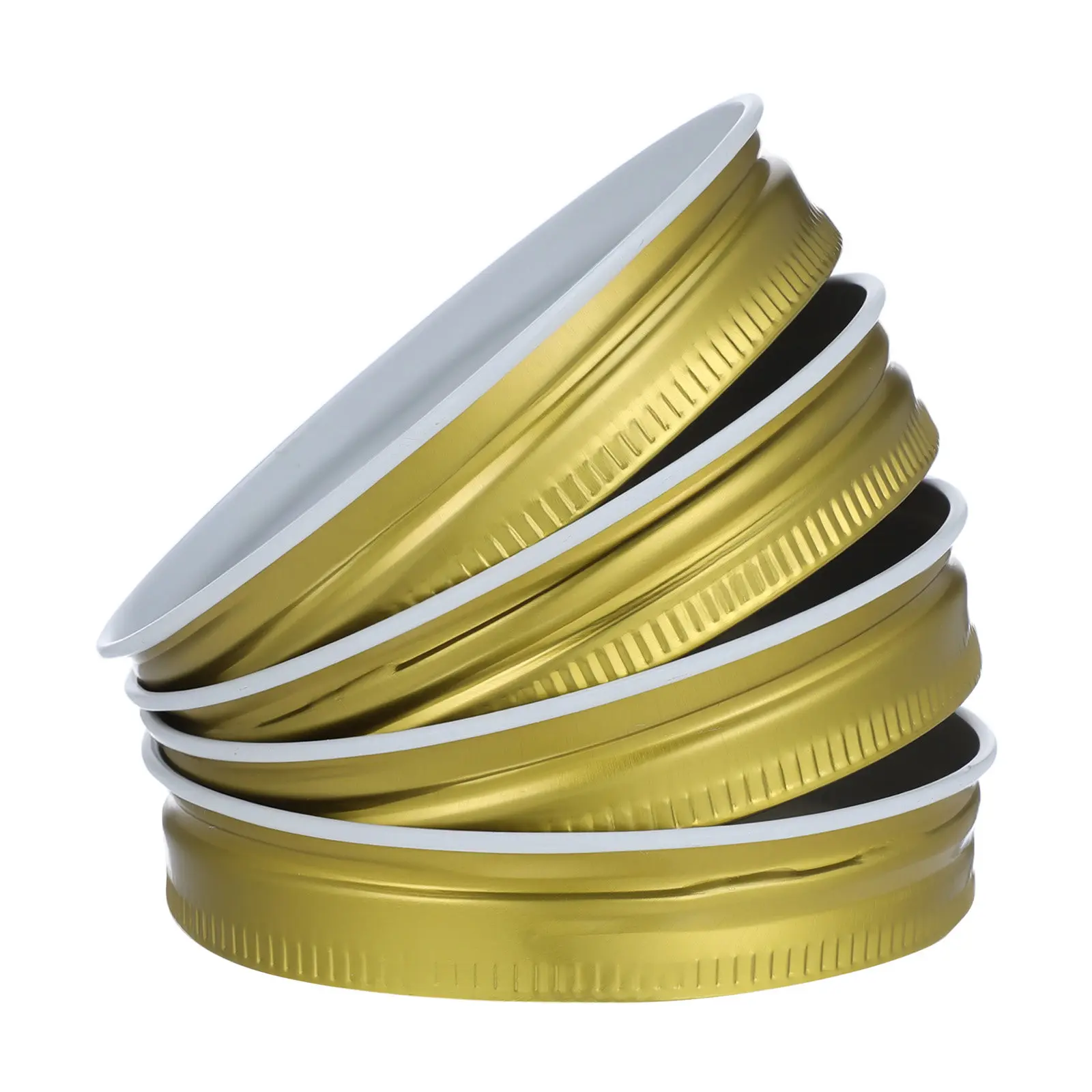 4 unidades de tapas para dispositivos de riego de abejas para colmenas Langstroth Top Bar, equipo de apicultura, accesorio alimentador de abejas, herramienta para nido