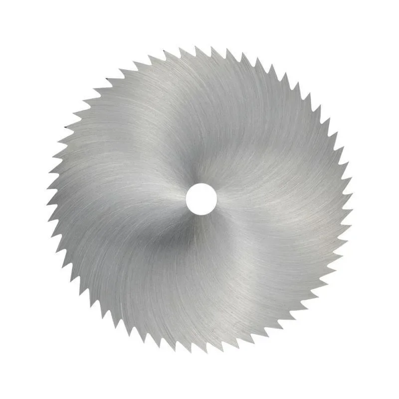 

Circular Saw Blade for Woodwork 45cm-1 M Disc Blade Cutting Disc Electric Circular Blade Manganese Steel