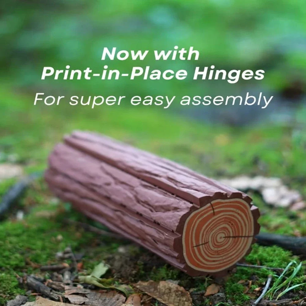 

Складные шахматные наборы, твердые магнитные грибы, шахматные фигуры, настольные классические игры, идеально подходят для детских подарков ﻿