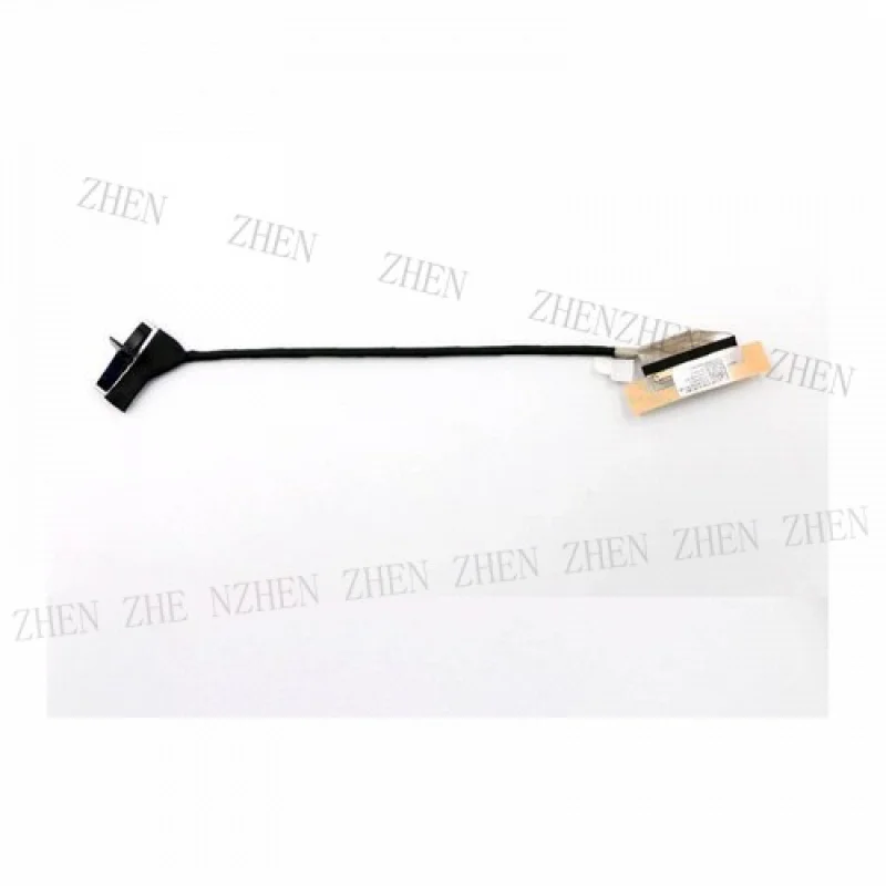 

Y для Lenovo Thinkpad P50 P51 Кабель ЖК-дисплея 00UR827 Гибкий кабель FHD 4k