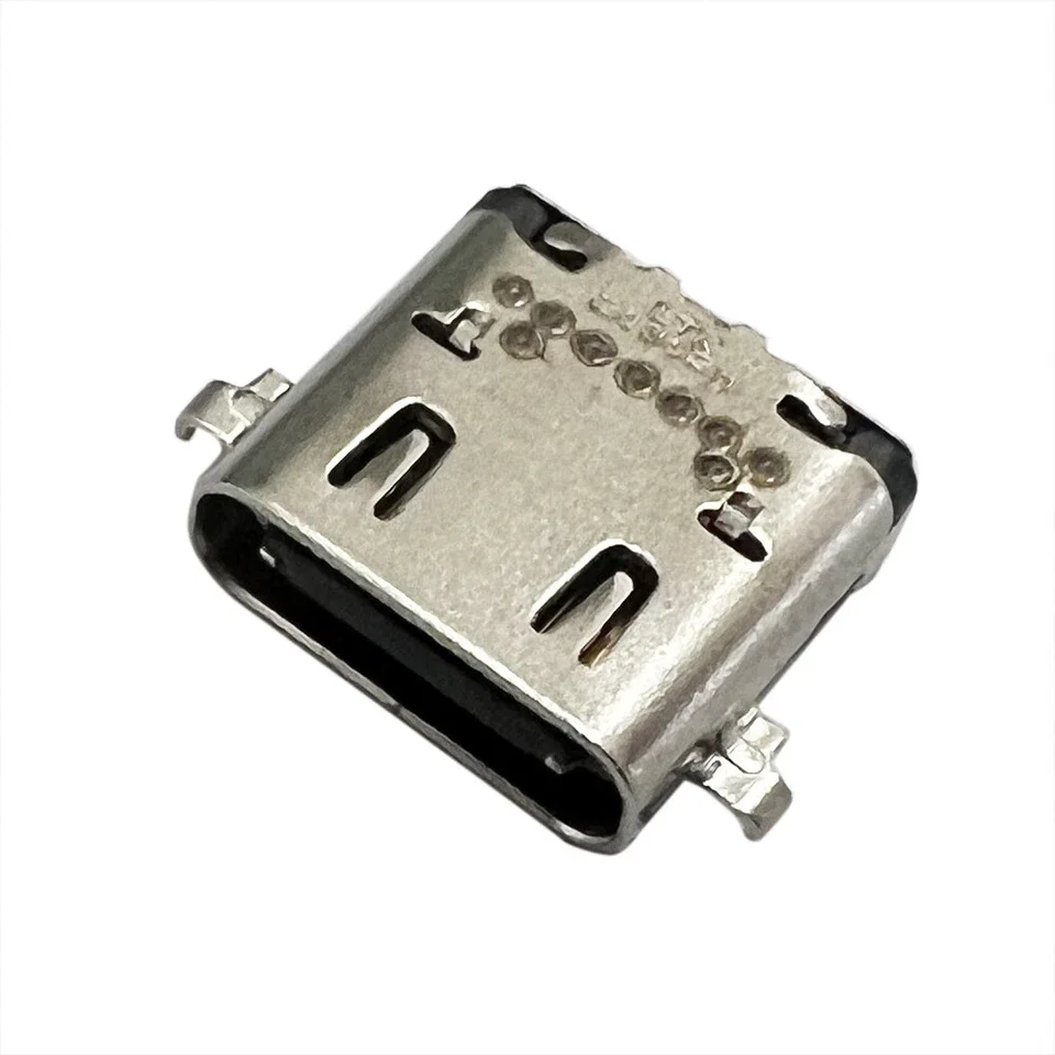 

НОВЫЙ разъем питания постоянного тока TYPE-C для ASUS GV301Q GV301QC GV301QH GV301QE, порт для зарядки