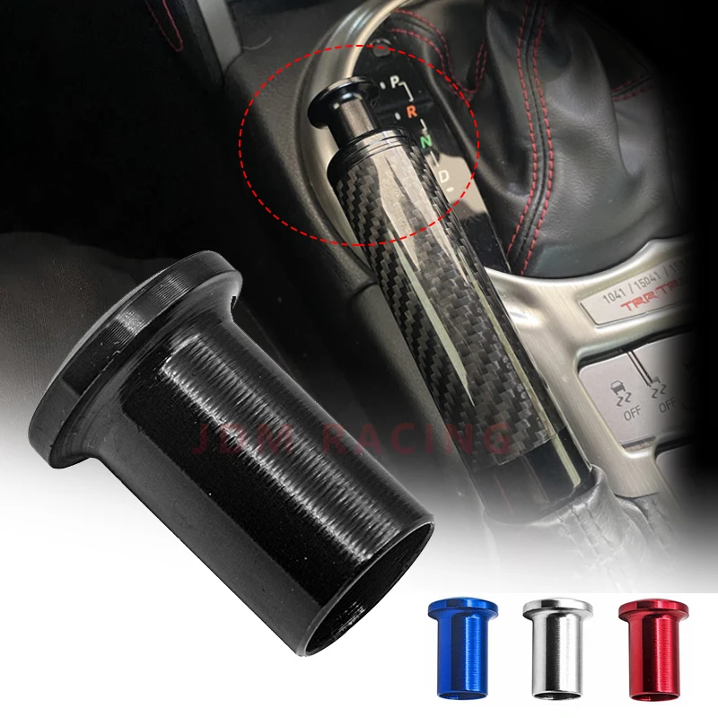 

Алюминиевая ручка-кнопка для аварийного разблокирования ручного тормоза, для тюнинга автомобиля, для дрифта, вращения и поворотов, с кнопкой отпускания, рычагом блокировки и защитной крышкой