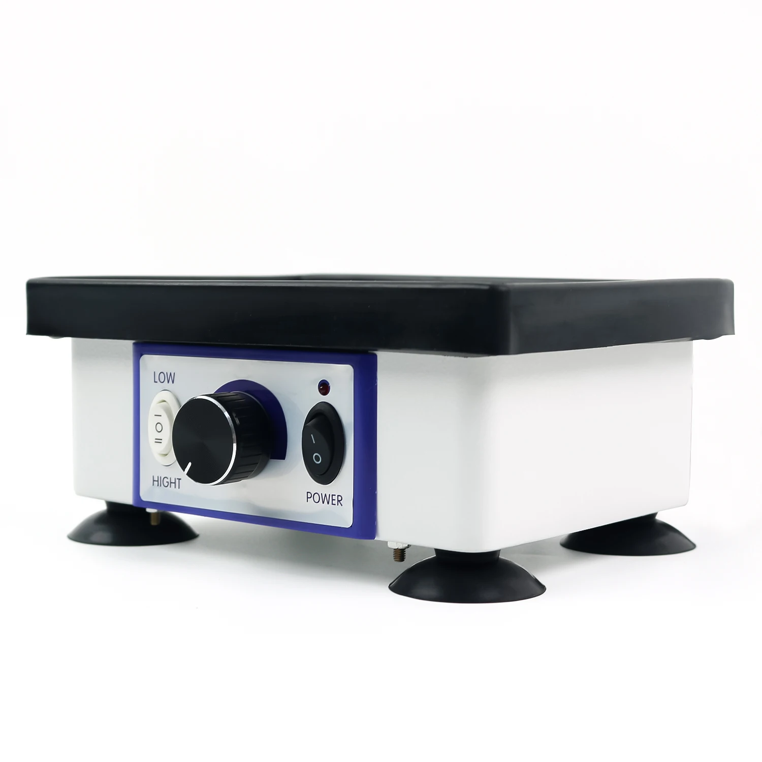 Dental Lab Equipmen… - image