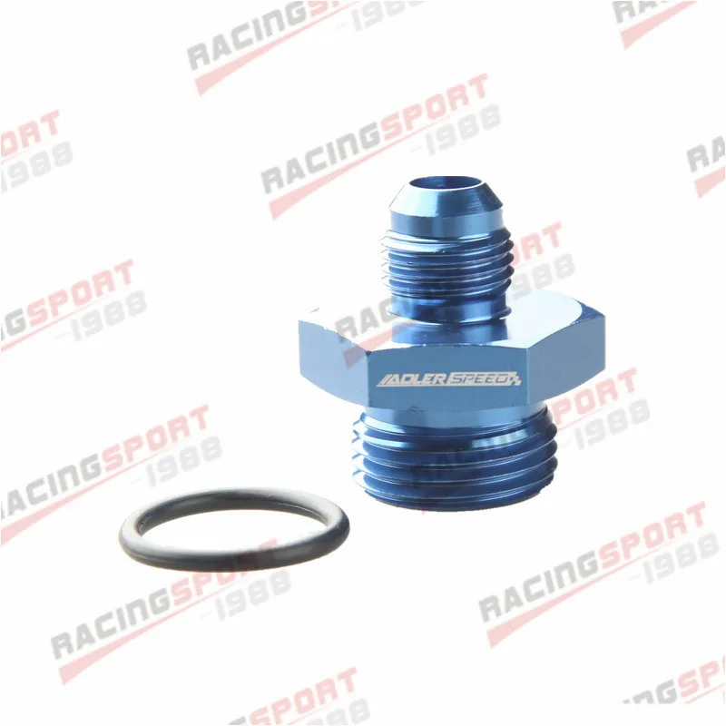 AN-4 4AN To AN10 Ma…