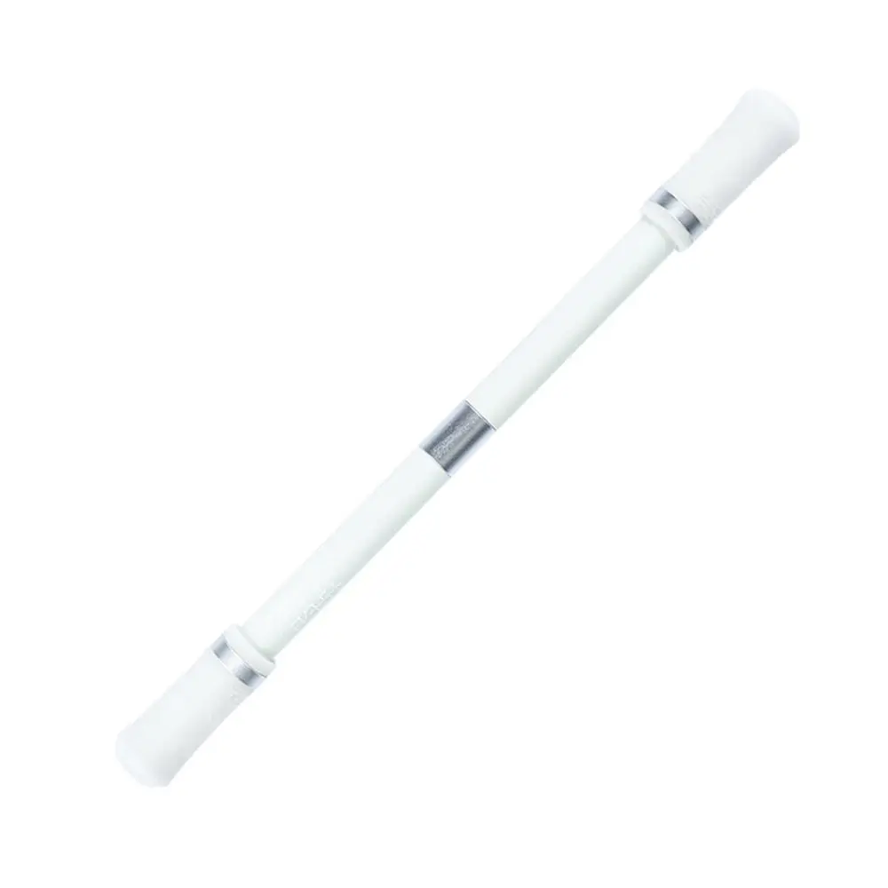 Novelty Stationery Aggravated Intelligence  Finger Anti-Skid Rotating Gaming Pen Non Slip Spinning Pen Rolling