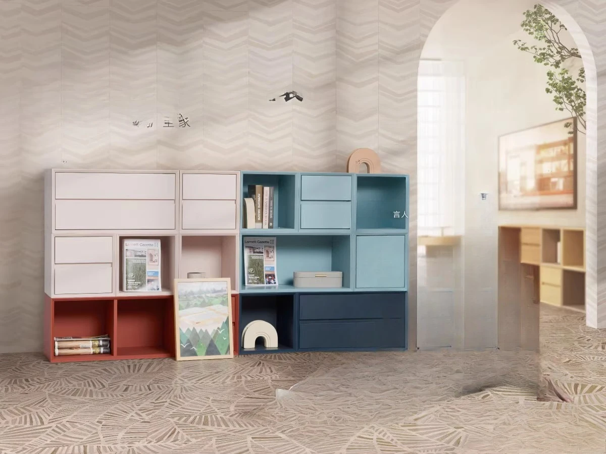 خزانة الصدر، خزانة جانبية لتناول الطعام، خزانة، خزانة الصدر، تسعة خزائن الصدر، خزانة بجانب السرير، خزانة عمودية