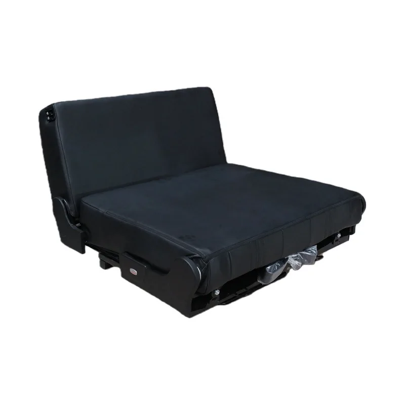 Car seat flat bed, modified RV bed car accessories bed chair, commercial vehicle, bed seat