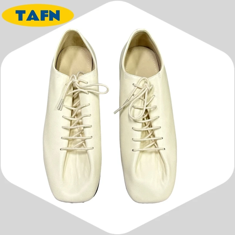 

Туфли-лодочки, женские туфли-лодочки на каблуке с квадратной повязкой на голову, простой элегантный ремешок, элегантный, красивый, модный, удобный, изысканный тренд A 040804