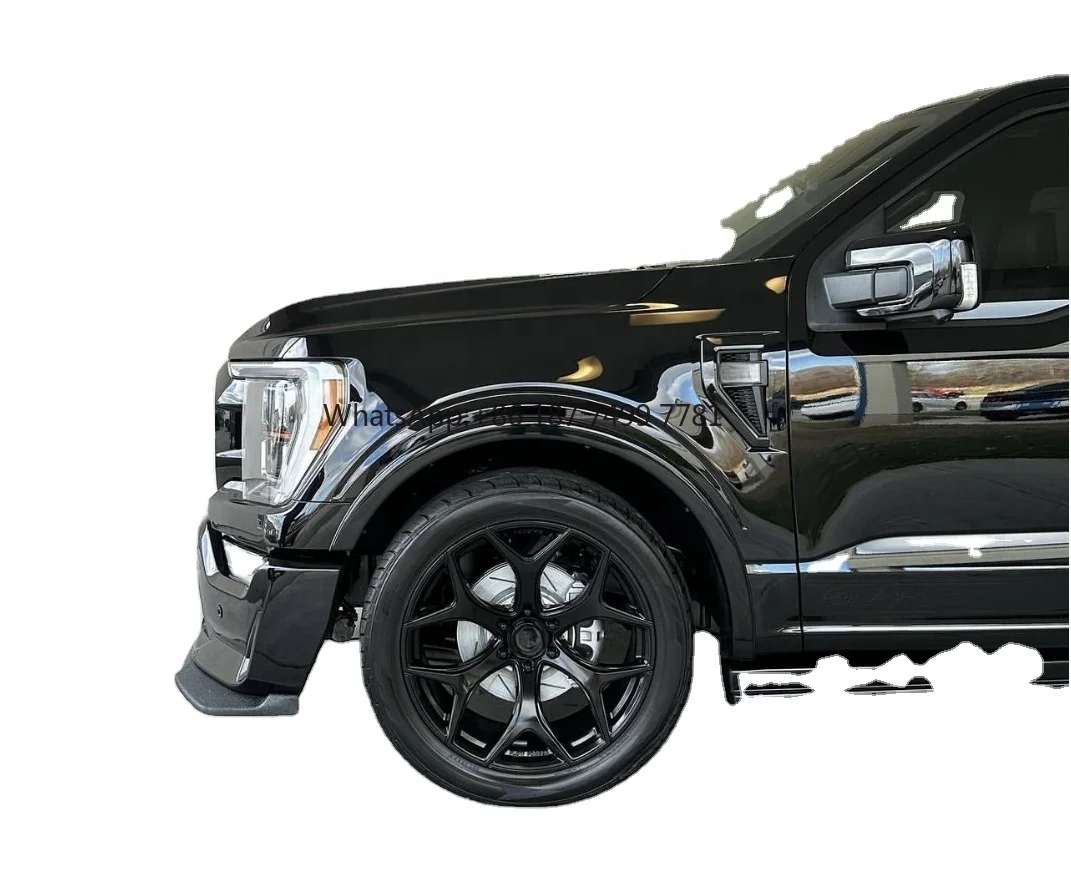 

High Quality 17 19 21 Inch Forged Wheel Rims 9.5J 10.5J Pcd 5*120 Alloy Car Wheels