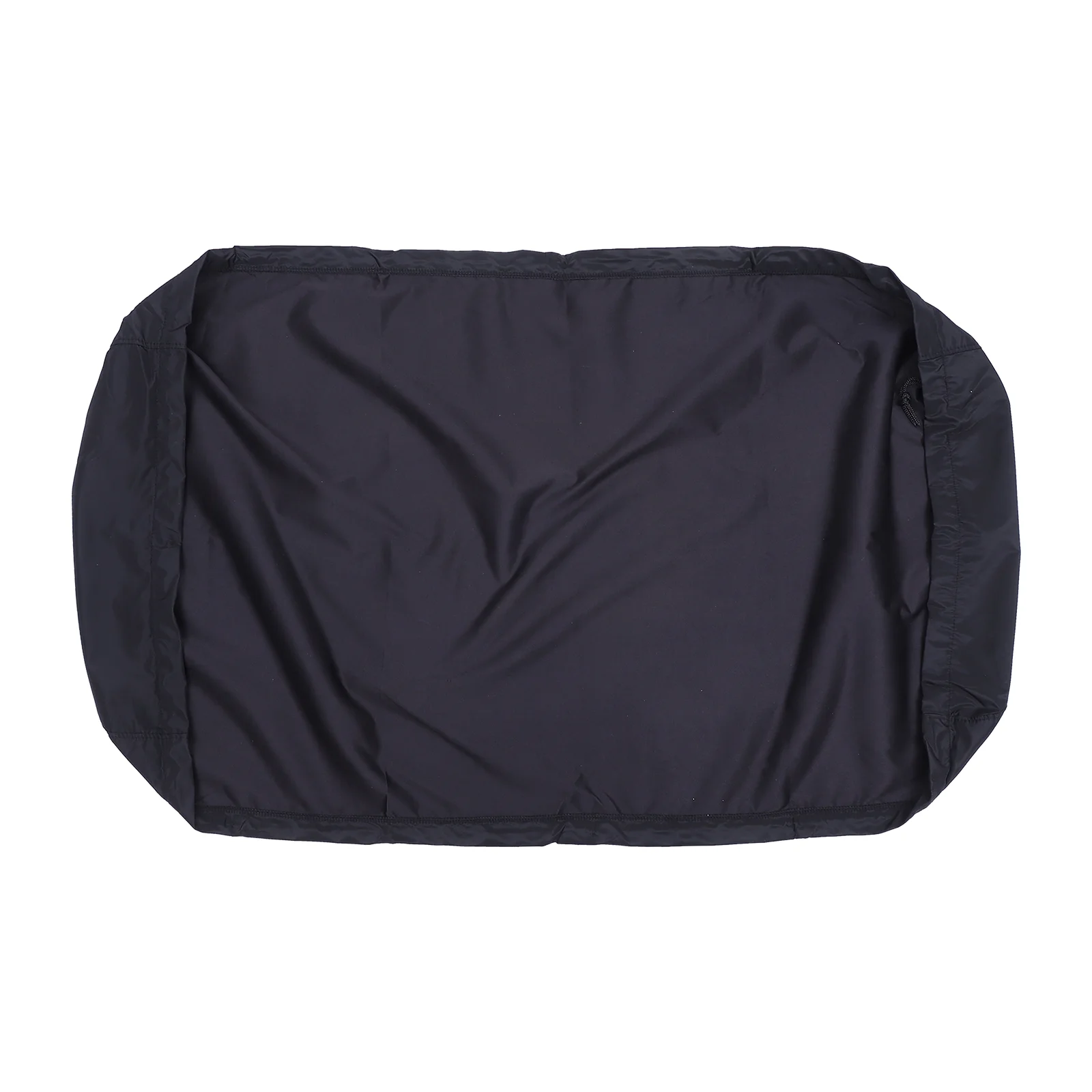 

Piano Waterproof Composite Cloth Dust Proof Protective Electronic Keyboard Cover Electronic Keyboard Accessory