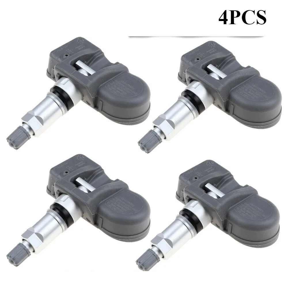 

56029359AC Датчик TPMS Датчик давления в шинах для Dodge Nitro RAM 1500 2500 3500 Jeep Commander Grand Cherokee Liberty Wrangler