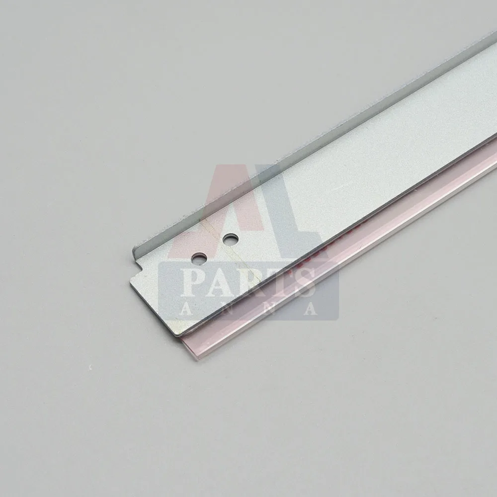 033K98760 033k98630 Cuchilla de limpieza del rodillo de transferencia secundario V80 para Xerox Versant 180 80 3100 V180 V2100 V3100, Cuchilla de correa ITB