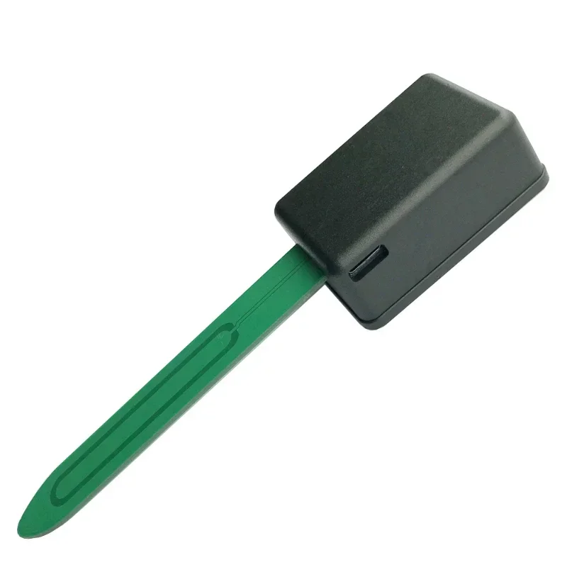 

Hot SalesSoil Moisture Sensor With Temperature Sensor Wi-Fi Enabled