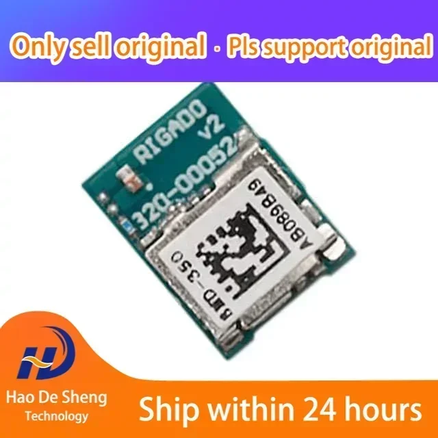 1PCS/LOT BMD-350-A-R SMD New Original in Stock