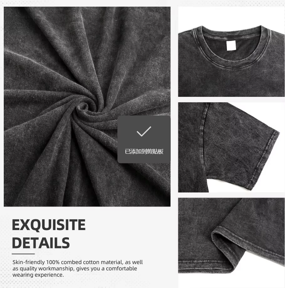 نيرفانا الجرونج روك الرجال الرجعية القطن كورت كوبين غسلها المحملة رجل المرأة المتضخم Y2K استغاثة التي شيرت ملابس الشارع الشهير فضفاضة غير رسمية