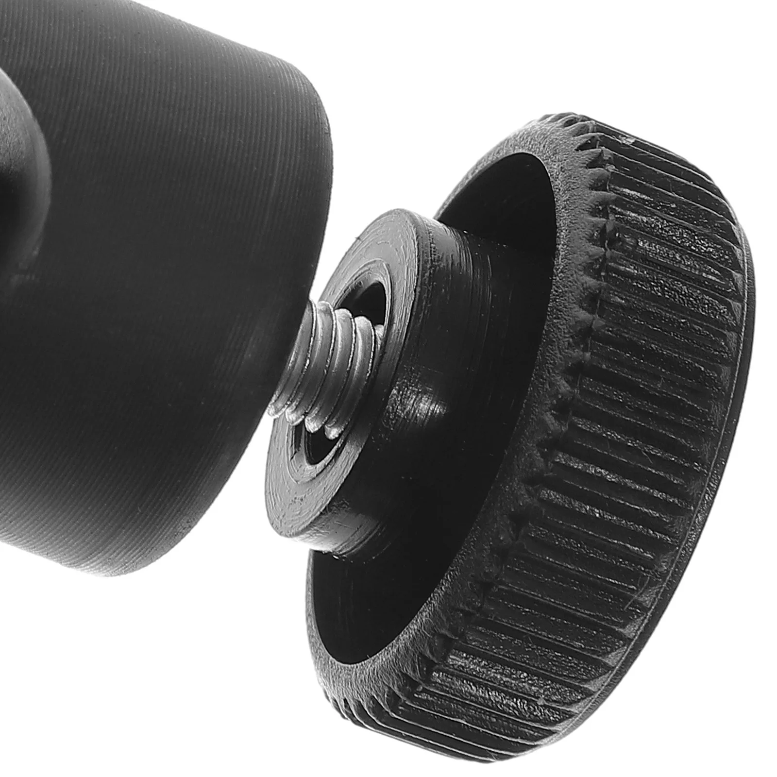 1 قطعة قاطع الزجاج مقبض إضافي البلاستيك توفير العمالة عصا لقطع الزجاج السميك عزم الدوران بار قاطع الماس الملحقات #1