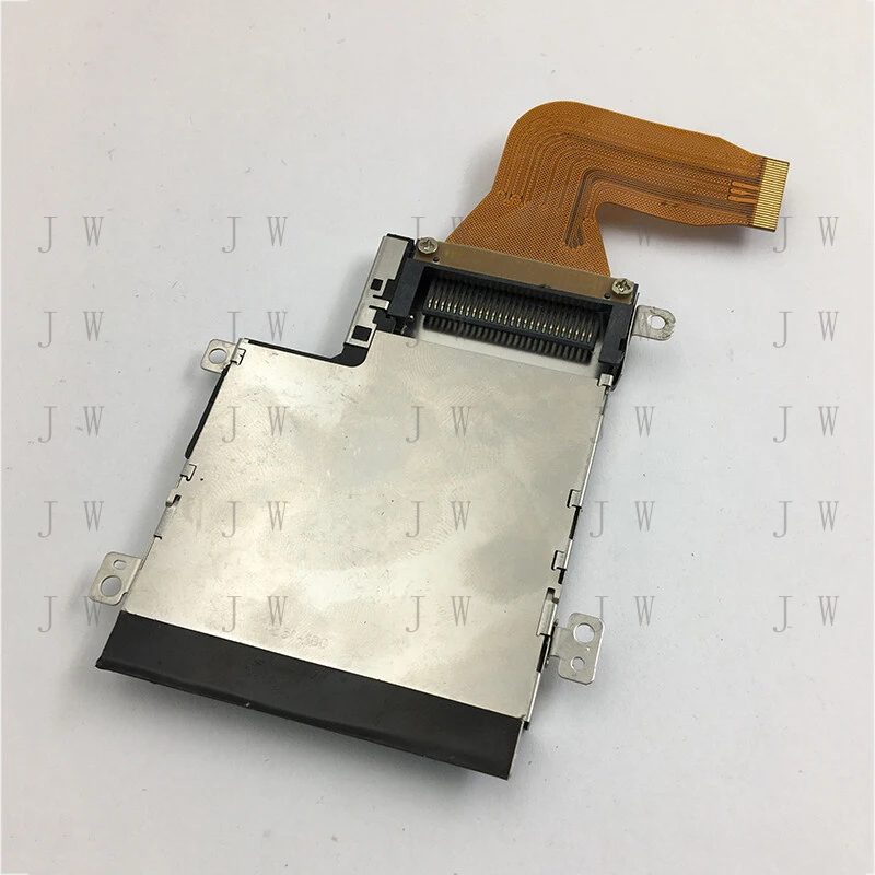 

Картридер PCMCIA для ноутбуков Dell M4700 M4800 M6700 M6800, 0X8P1N