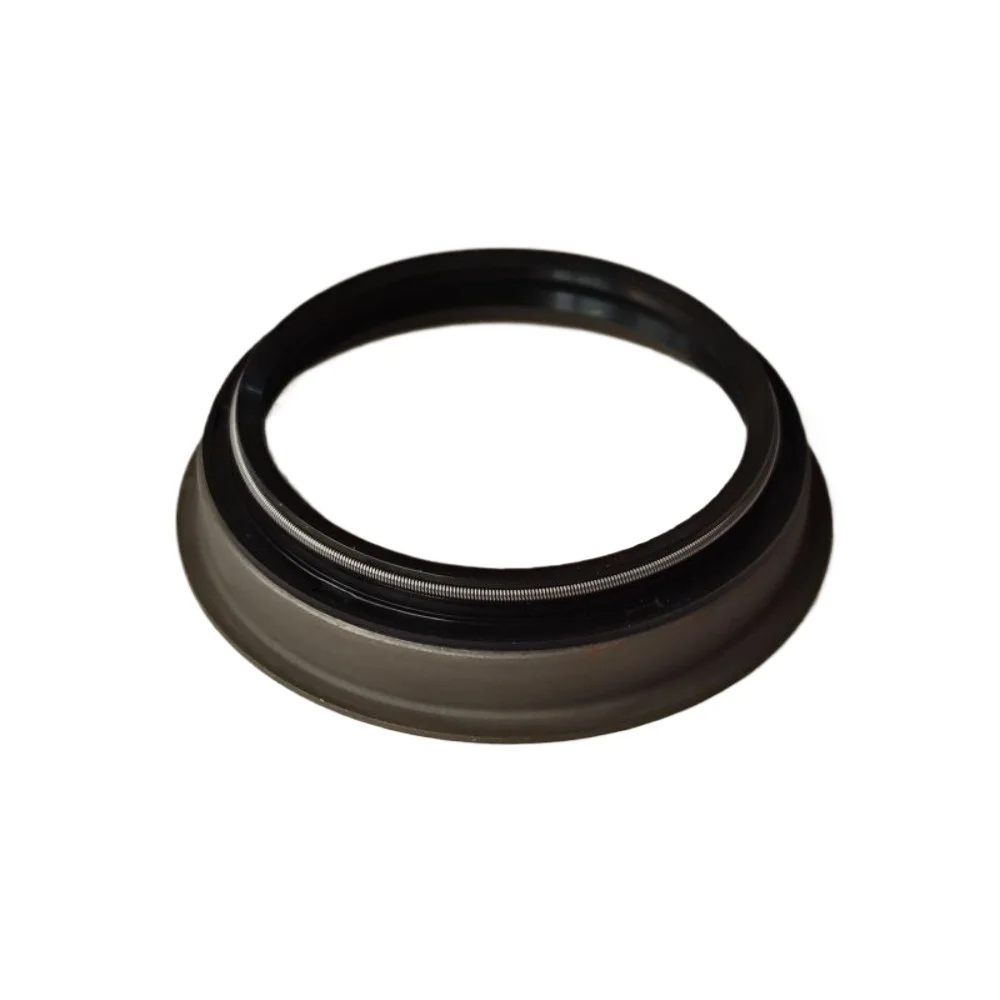 

8F35-0017-AM 8F35 Transmission front case shaft seal 58*72*16 8F40/8F57/H4F45 213235