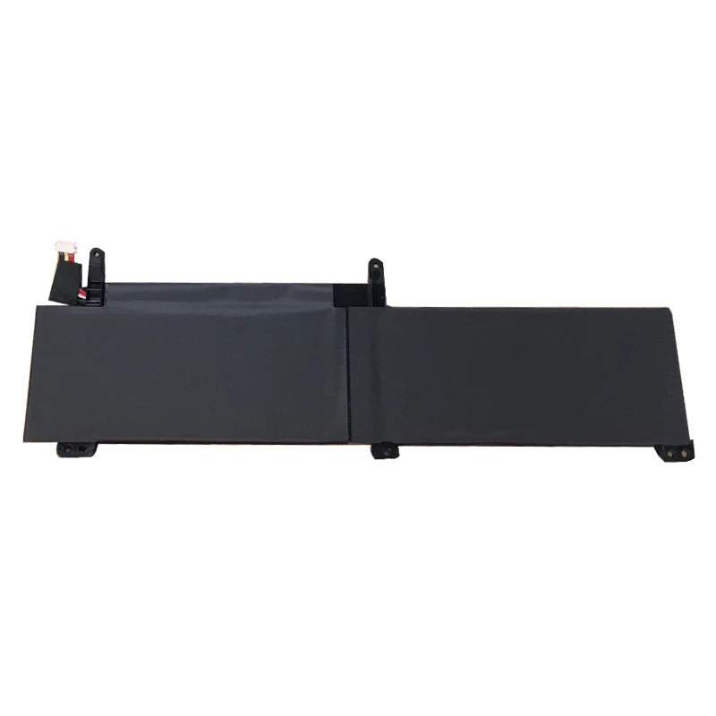 High Capacity 15.48V 87Wh 5620mAh Laptop Battery C41N1716 for ASUS ROG Strix GL703GS GL703GM ROG Strix S7BS S7BS8750 Brand New