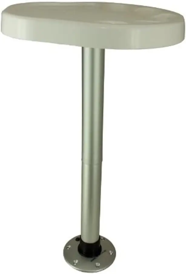 

Party Platter Table Package, Large