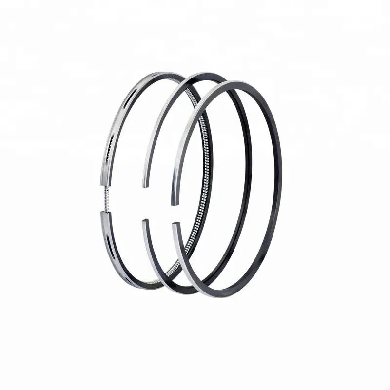 1KZ 1KZT 1KZTE engine piston RING for Toyota 4 Runner Land cruiser / 90 / Prado Hi-lux 2982cc 8v 3.0 TD 13011-67030 1301167030