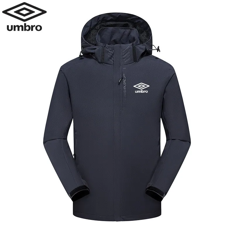 Spring and Autumn Season New Outdoor Thin Sprint Jacket Jacket Jacket Jacket Top Windproof and Waterproof